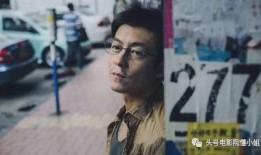 娱乐圈爆料开酒吧的明星,揭秘明星酒吧背后的故事