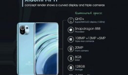 爆料怎么发抖音视频,爆料揭秘制作技巧与策略