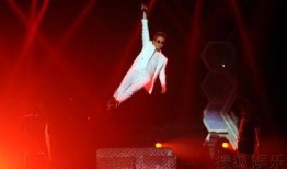 邓超爆料孙俪怀孕视频,甜蜜视频曝光引网友热议