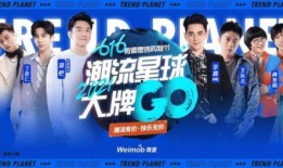 新高招爆料直播视频大全,直播视频大全深度解析