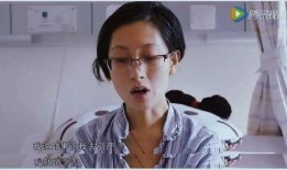 有孩子的女明星爆料视频,揭秘明星妈妈幕后故事