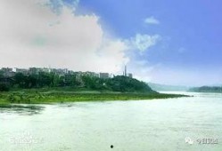 武胜最新爆料新闻