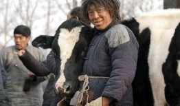 黄渤电影 在线观看,在线观看，笑中带泪的精彩瞬间