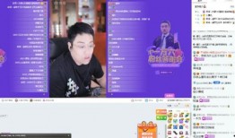 小白爆料视频大全集在线观看,揭秘幕后真相，尽在一线