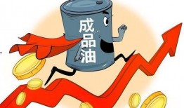 最新油价爆料新闻视频,揭秘视频爆料背后的真相与影响