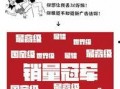新闻爆料文案的构成要素,五大要素构建真实事件报道