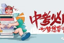 萨姆最新爆料消息视频,揭秘最新视频背后的惊人真相