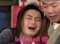 网红词吃瓜什么意思,揭秘“吃瓜”背后的网络文化现象