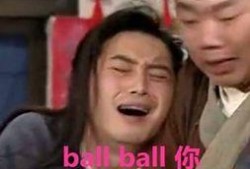 网红词吃瓜什么意思,揭秘“吃瓜”背后的网络文化现象