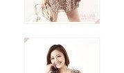 丽莎新衣服爆料了吗视频,视频爆料惊艳亮相