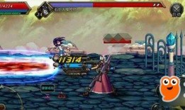 dnf手游最新爆料7.9,精彩内容抢先看！