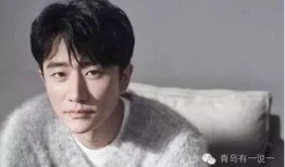 程硕爆料娱乐圈是真的吗,真相还是谣言？