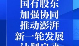 澎湃新闻爆料地址,揭秘某神秘地址背后的惊人真相
