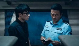 罪途1电影在线观看,迷途知返，探寻罪恶根源
