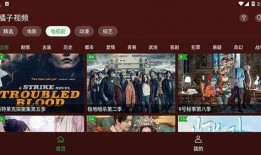 最新八卦爆料视频下载,最新八卦爆料视频幕后真相大起底！