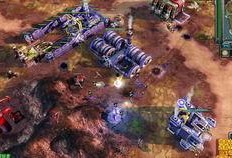 散兵视频爆料大全最新版,最新版揭秘精彩瞬间