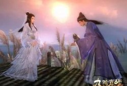 青白蛇视频爆料网站下载,下载背后的秘密与真相