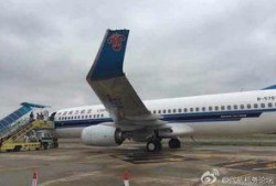 广州白云机场最新爆料,航站楼扩建加速，未来出行体验大升级