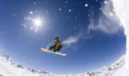 爆料滑雪视频下载软件,一键获取精彩瞬间